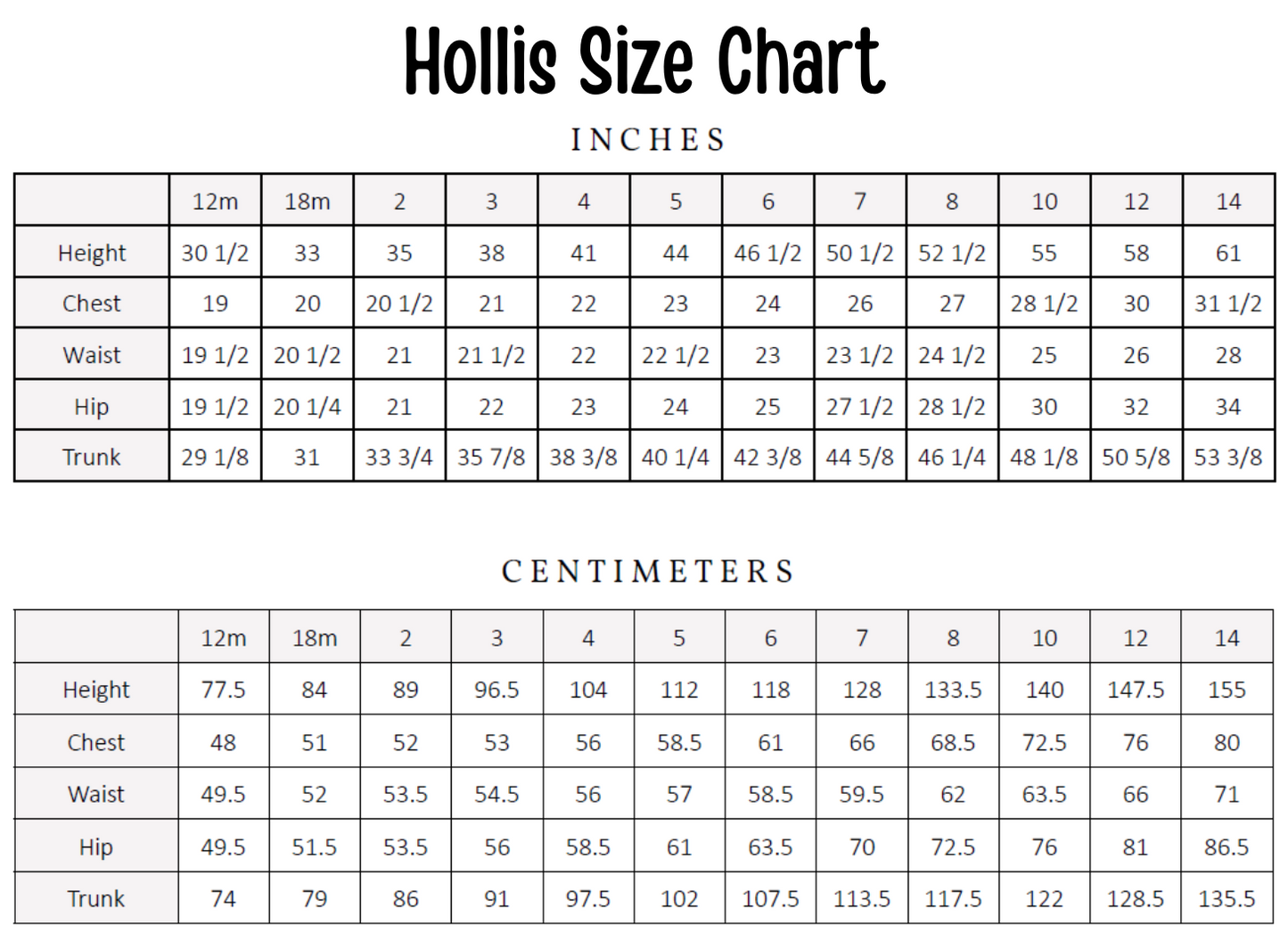 Blue Dog Cookies - Hollis Dress