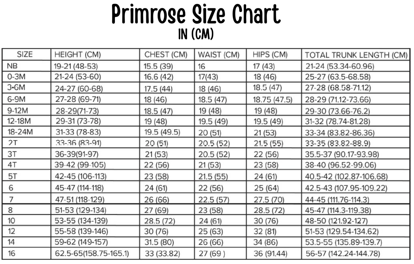 Don't Call Me Sweetie - Primrose Dress